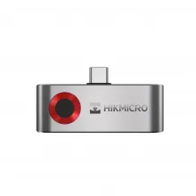 Тепловизор Hikmicro Mini для смартфона фото