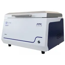 Рентгенофлуоресцентный спектрометр Melytec ED650 фото