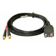 Кабель соединительный LCMD-316-5C фото