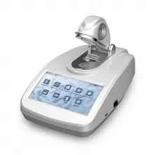 Cпектрофотометр Laboao LND-100C фото