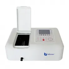 Спектрофотометр Laboao LU-T3C фото