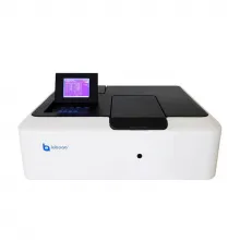 Спектрофотометр двухлучевой Laboao LUD-T1810DS фото