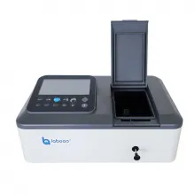 Cпектрофотометр Laboao LV-T1N фото