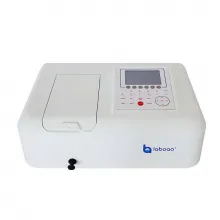 Cпектрофотометр Laboao LV-T3C фото