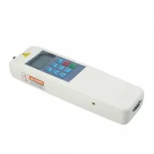 Динамометр Lasertech FG 2 фото
