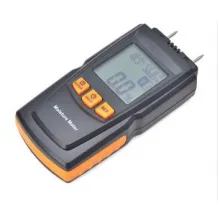 Влагомер LASERTEX 620 фото