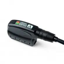 Решетка антенная M9065 4.0V60R40Х10CS фото