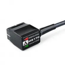 Решетка антенная 4.0V60R26X10CS M9170 фото