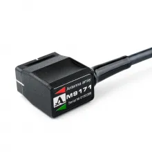 Решетка антенная 4.0V0R26X10CL M9171 фото