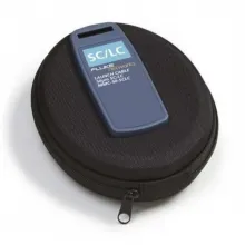 Кабель многомодовый Fluke Networks MMC-50-SCLC-M фото