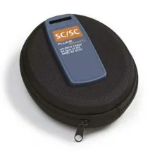Кабель многомодовый Fluke Networks MMC-62-SCLC-M фото