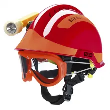 MSA F2-XTREM фото