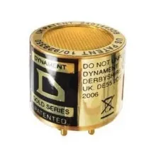 MSH-HC/TC Dynament сенсор оптический метана (CH4) и других горючих газов фото