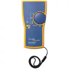 Fluke Networks MT-8200-61-TNR, источник сигнала IntelliTone Pro 200 для сети LAN фото