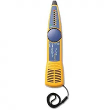 Fluke Networks MT-8200-63A, детектор IntelliTone Pro 200 фото