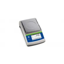 Прецизионные весы MT4202/5202DUT фото