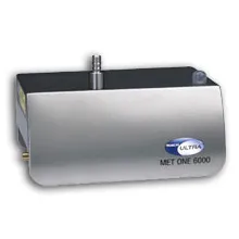 Счетчик аэрозольных частиц MetOne 6000 фото
