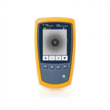 Эндоскоп Fluke Networks FiberInspector Micro FTK1475 фото