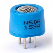 NAP-50A Nemoto сенсор каталитический фото