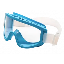 Очки UNIVET™ 611 (611.S0.00.00) (РС) автоклавируемые п/в фото