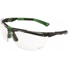 Очки UNIVET™ 5X1 (5X1.03.00.00) (РС) Vanguard PLUS (KN) фото