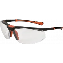 Очки UNIVET™ 5X3 (5X3.03.33.00) (РС) Vanguard UDC (KN) фото