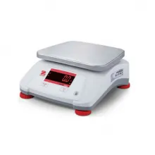 Весы технические электронные фасовочные OHAUS V41PWE1501T фото