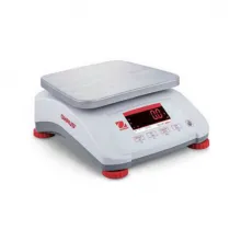 Весы фасовочные технические электронные OHAUS V41PWE6T фото