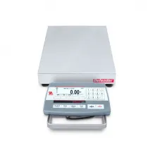 Весы платформенные многофункциональные OHAUS D52P15RTDR5 фото