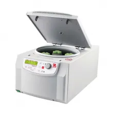 Центрифуга Ohaus Frontier FC5718R Multi-Pro фото