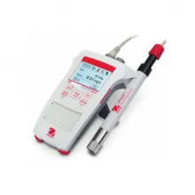 Ph-метр Ohaus Starter ST400D-B фото