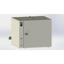 Шкаф сушильный PA-100/350VP фото