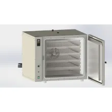 Шкаф сушильный PA-100/350VZP фото