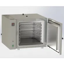 Шкаф сушильный PA-100/350ZP фото