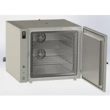 Шкаф сушильный PA-200/350VP фото