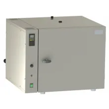 Шкаф сушильный PA-200/500VP фото