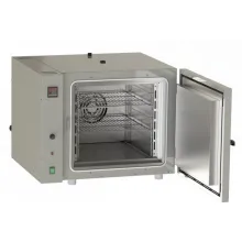 Шкаф сушильный PA-200/500VZ фото