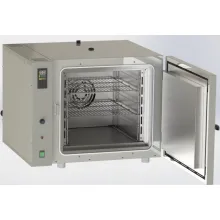 Шкаф сушильный PA-50/500VP фото