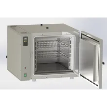 Шкаф сушильный PA-50/500ZP фото