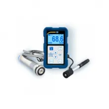Твердомер UCI PCE-3000UL фото