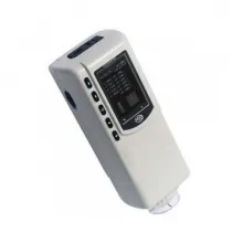Колориметр PCE-CSM 1 фото
