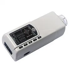 Колориметр PCE-CSM 2 фото