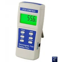 Гауссметр PCE-EMF 823 фото