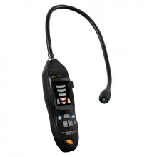 Течеискатель PCE-GA 10 фото