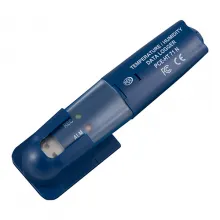 Гигрометр PCE-HT 71N фото