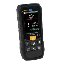 Дальномер PCE-LDM 80 фото