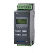 Регистратор данных PCE-P30U фото