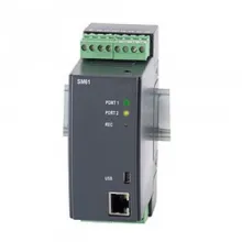 Регистратор данных PCE-SM61 фото
