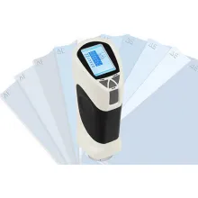 Колориметр PCE-TCR 200 фото