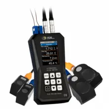 Расходомер PCE-TDS 200+ SM фото